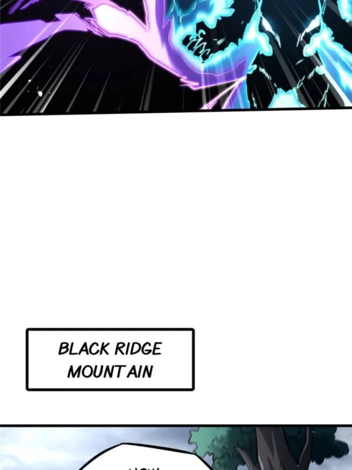 Super Gene Chapter 336 — Page 10