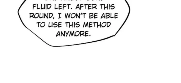 Super Gene Chapter 336 — Page 44