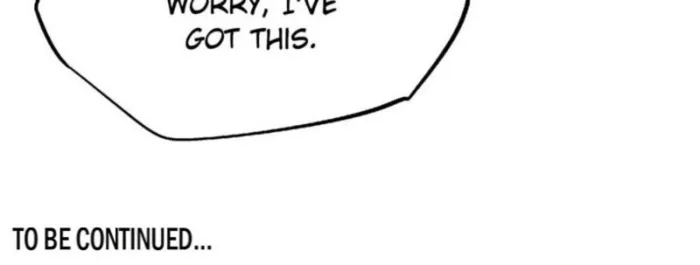 Super Gene Chapter 336 — Page 54