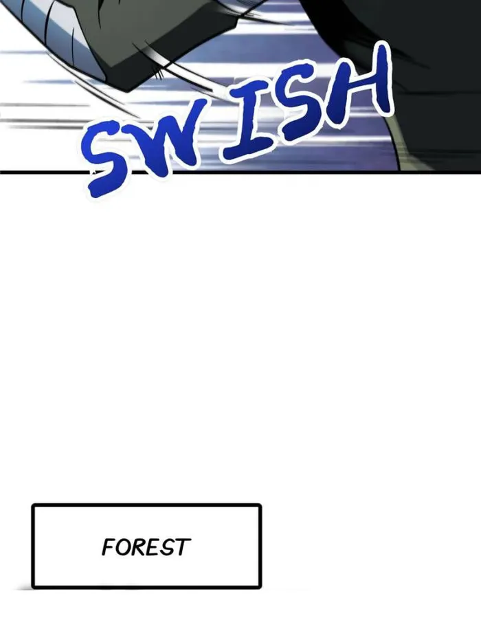 Super Gene Chapter 337 — Page 18