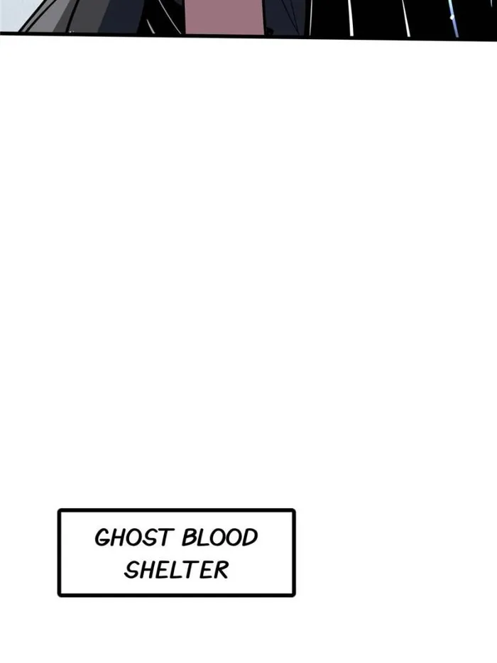 Super Gene Chapter 337 — Page 28