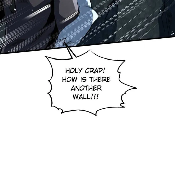 Super Gene Chapter 337 — Page 44
