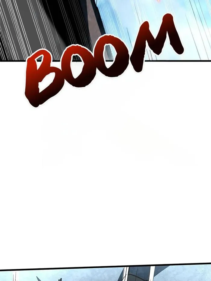 Super Gene Chapter 337 — Page 48