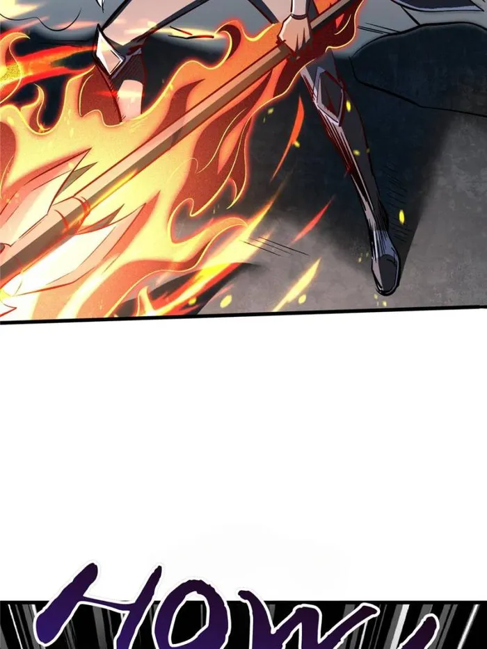 Super Gene Chapter 337 — Page 50