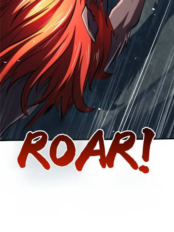Super Gene Chapter 337 — Page 59