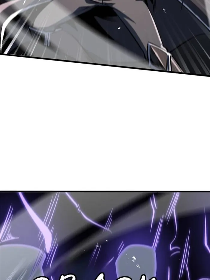 Super Gene Chapter 337 — Page 64