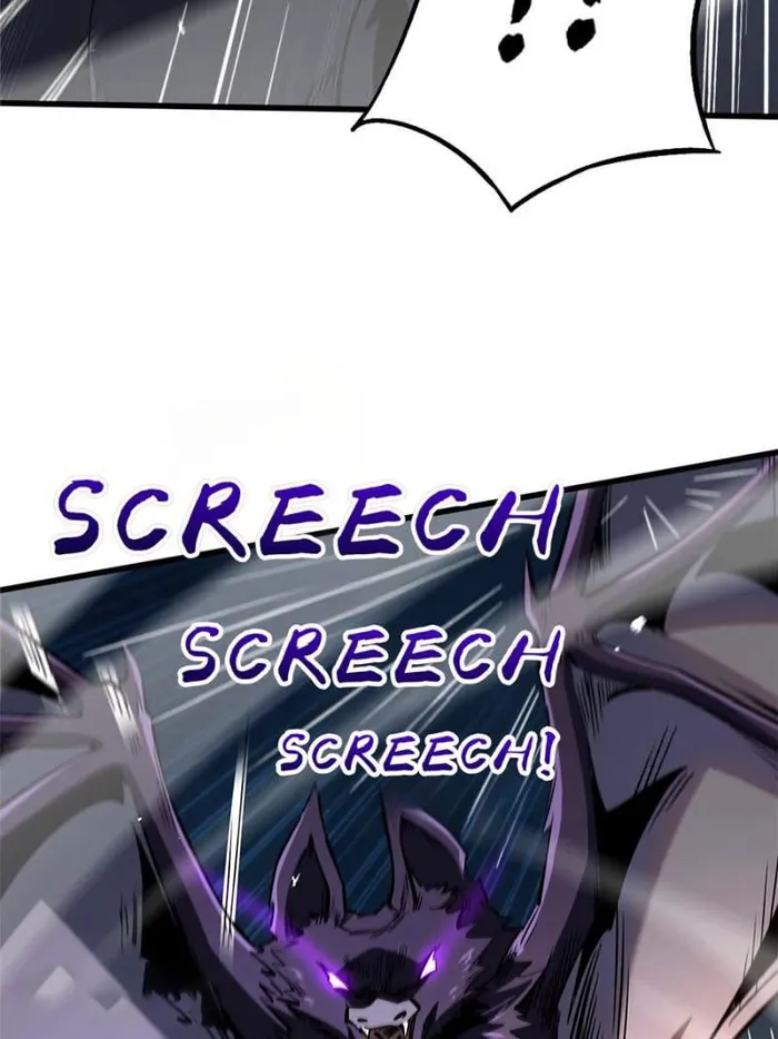 Super Gene Chapter 337 — Page 66