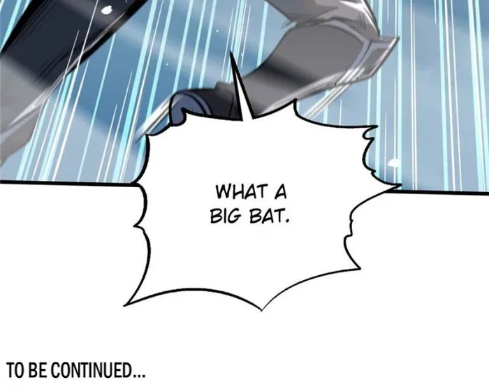Super Gene Chapter 337 — Page 68