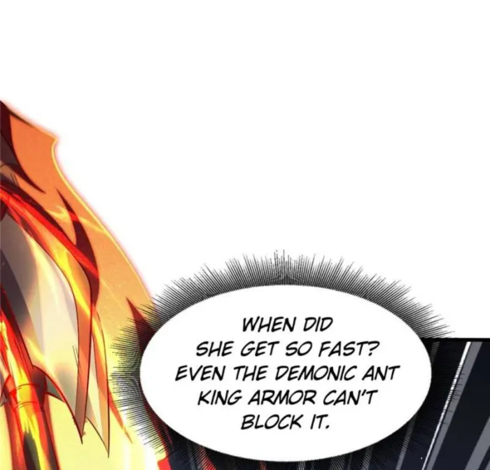 Super Gene Chapter 338 — Page 40