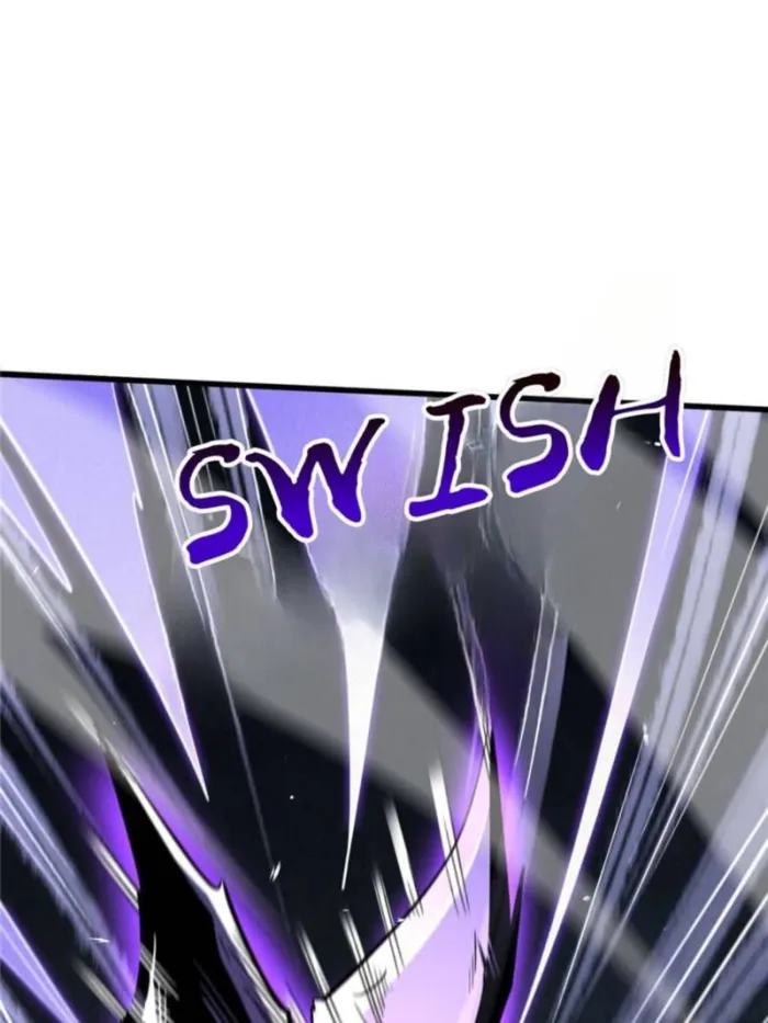 Super Gene Chapter 338 — Page 61