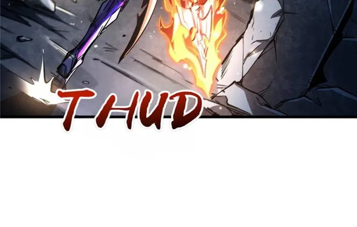 Super Gene Chapter 339 — Page 23