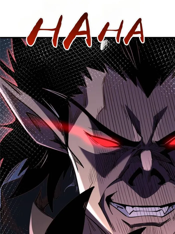 Super Gene Chapter 339 — Page 53