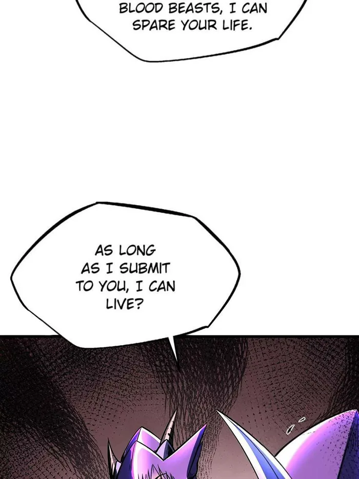 Super Gene Chapter 339 — Page 55
