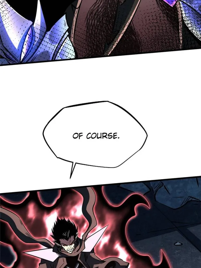 Super Gene Chapter 339 — Page 57