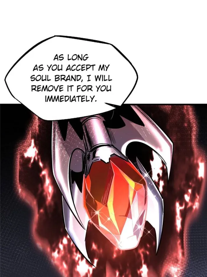 Super Gene Chapter 339 — Page 60