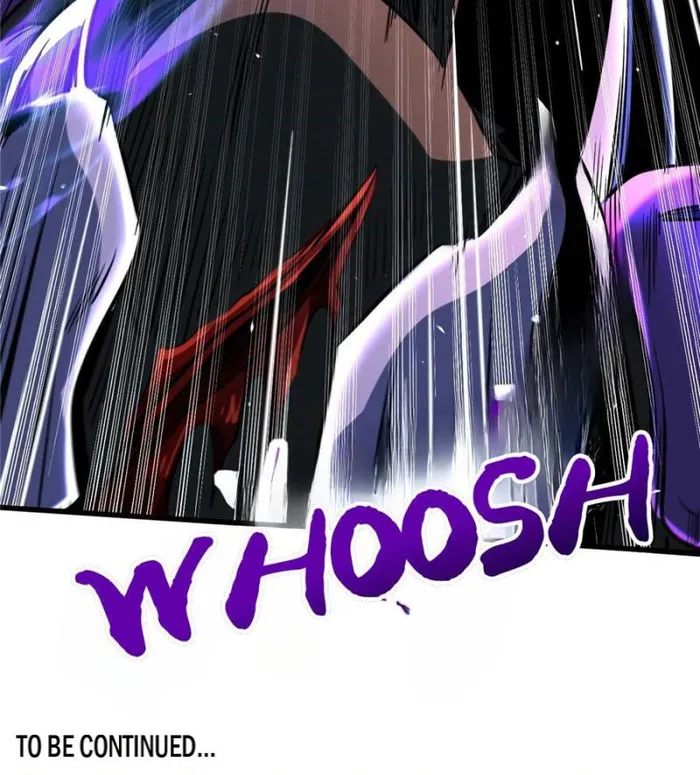 Super Gene Chapter 339 — Page 65