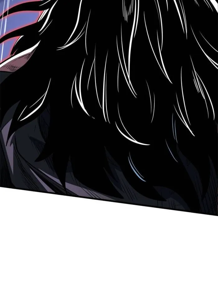 Super Gene Chapter 340 — Page 3