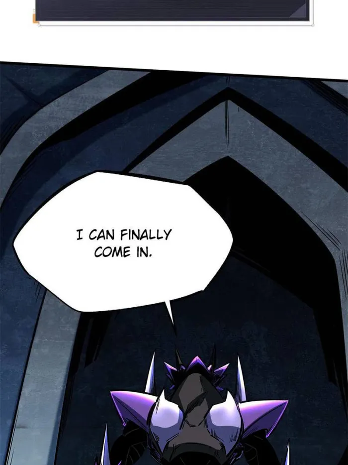 Super Gene Chapter 340 — Page 40