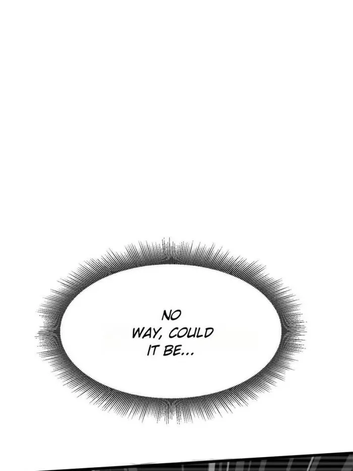Super Gene Chapter 341 — Page 24