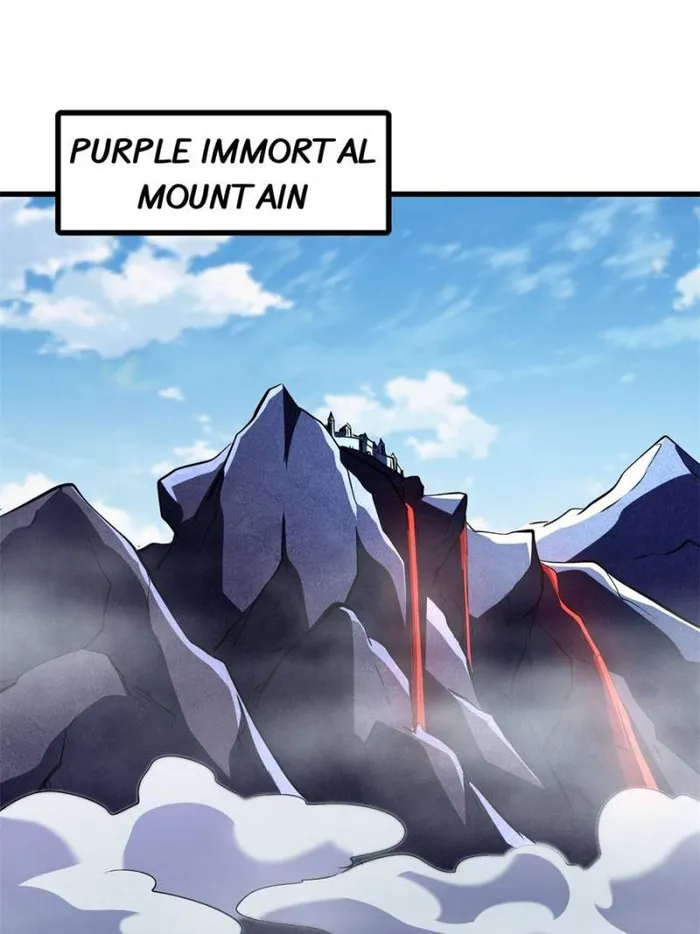 Super Gene Chapter 342 — Page 13