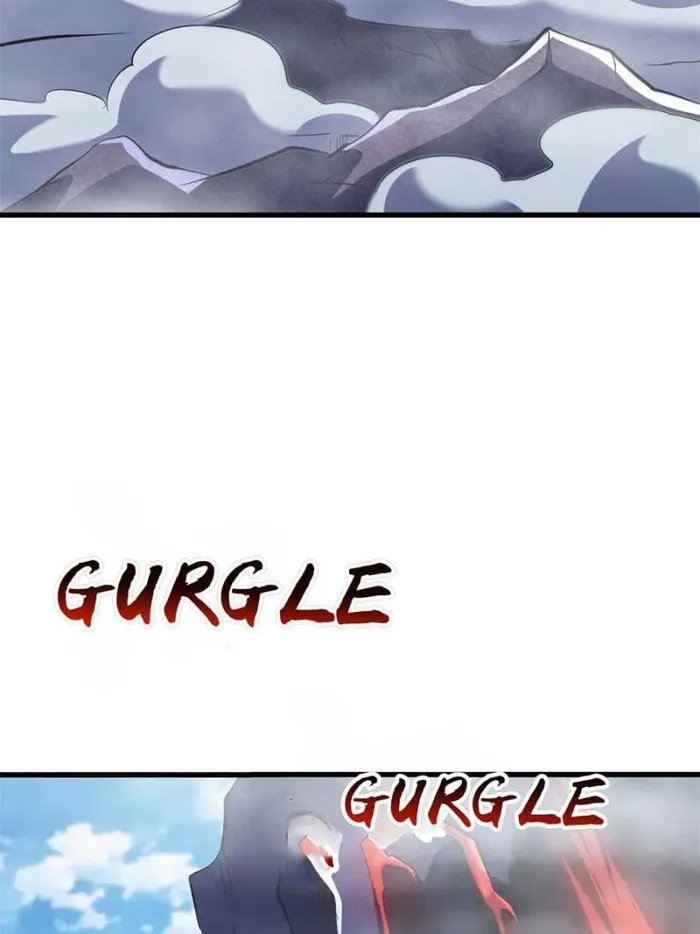 Super Gene Chapter 342 — Page 14