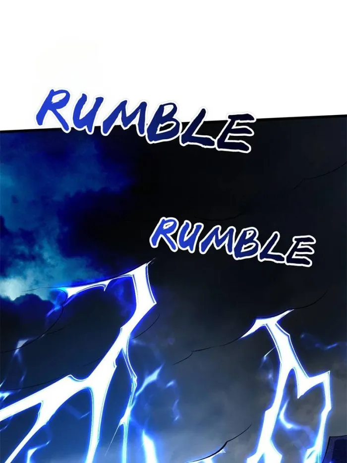 Super Gene Chapter 342 — Page 25