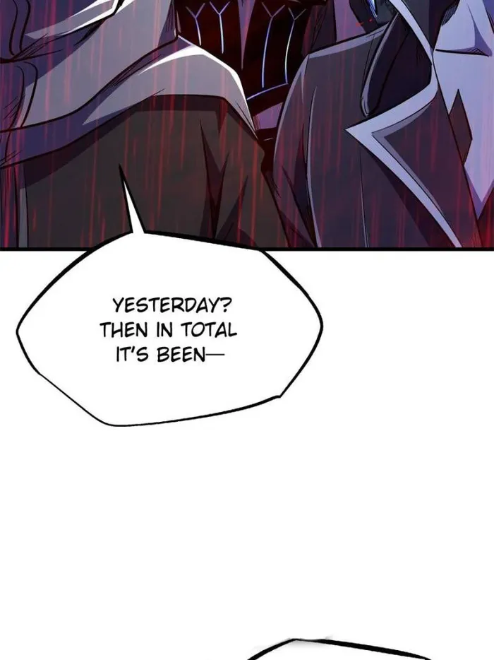 Super Gene Chapter 342 — Page 32