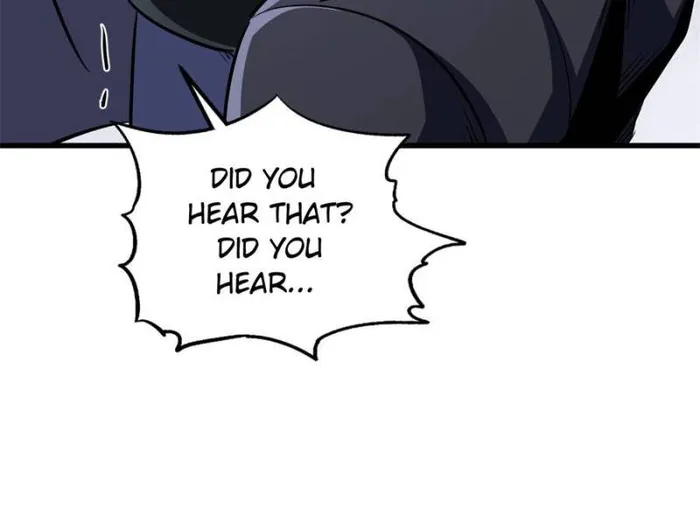 Super Gene Chapter 342 — Page 46