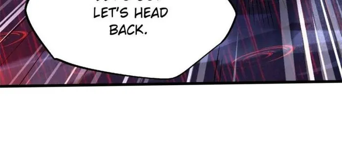 Super Gene Chapter 343 — Page 11