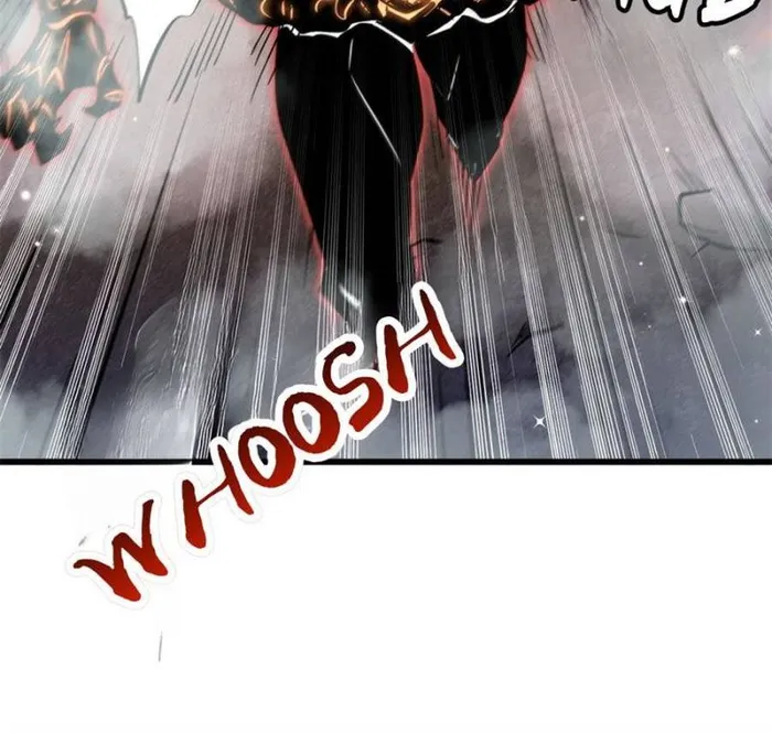 Super Gene Chapter 343 — Page 33