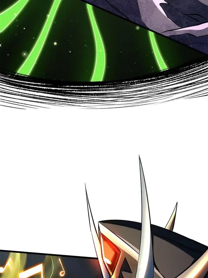 Super Gene Chapter 343 — Page 38