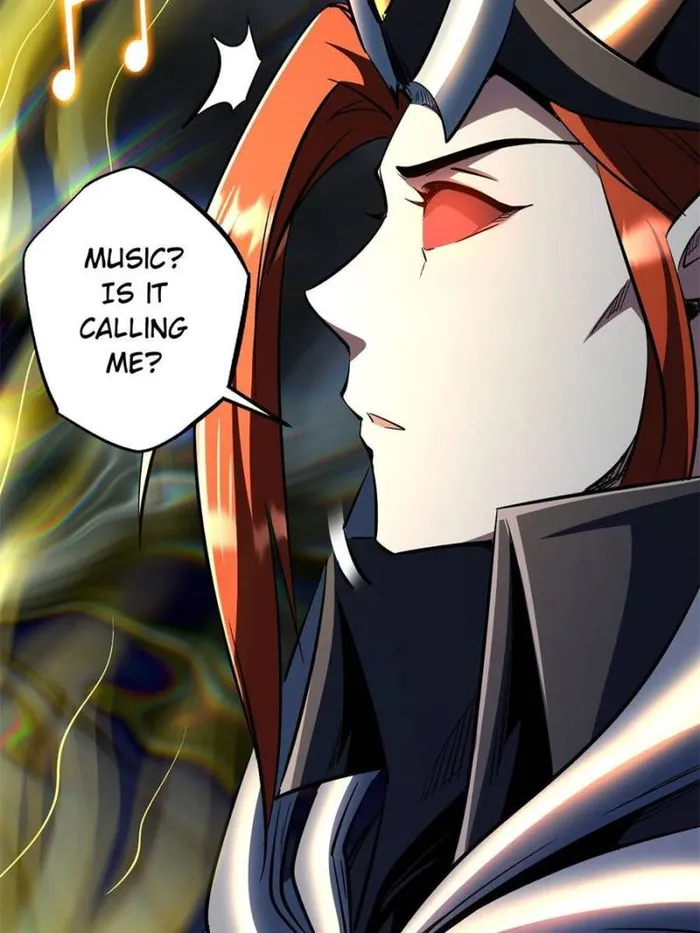 Super Gene Chapter 343 — Page 39