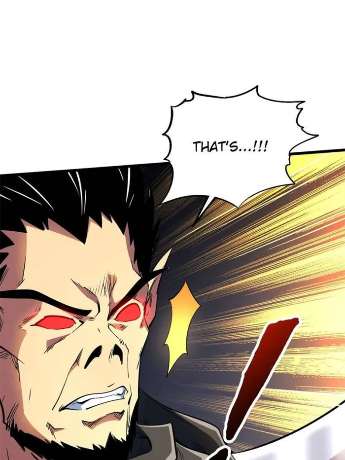 Super Gene Chapter 343 — Page 55