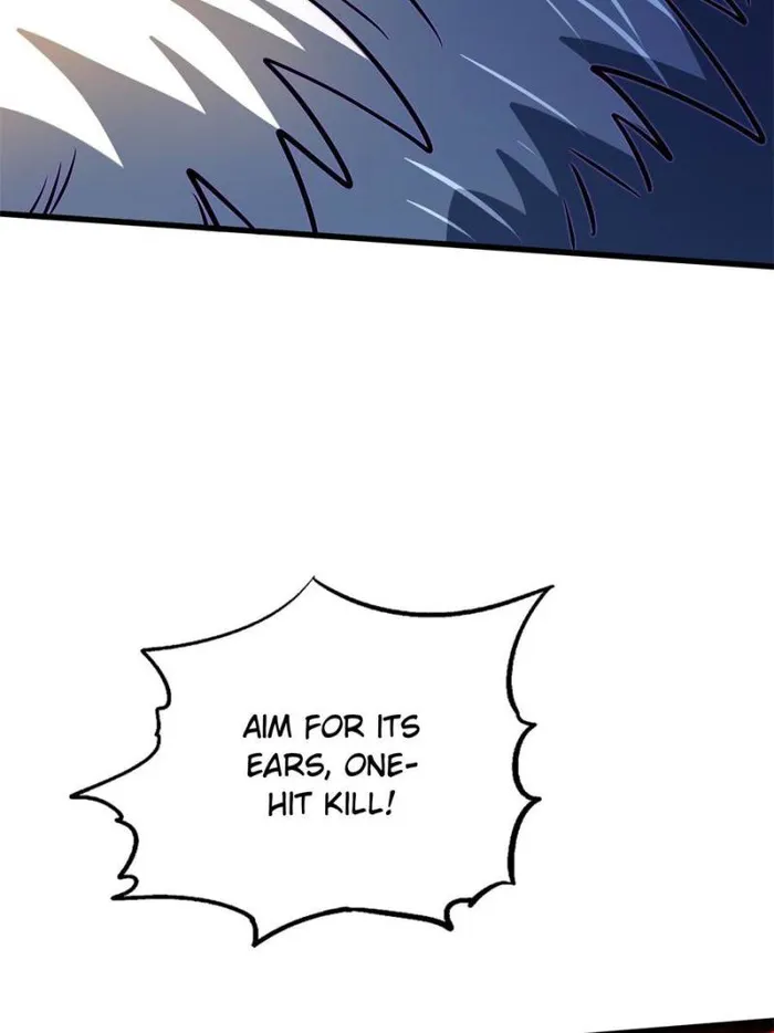 Super Gene Chapter 344 — Page 52