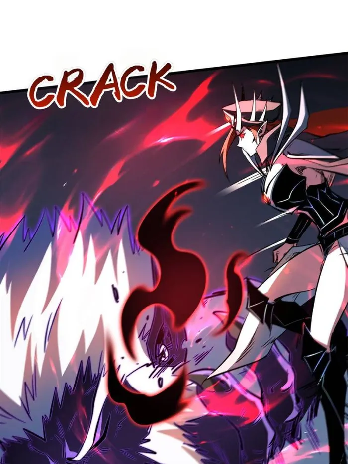 Super Gene Chapter 344 — Page 56