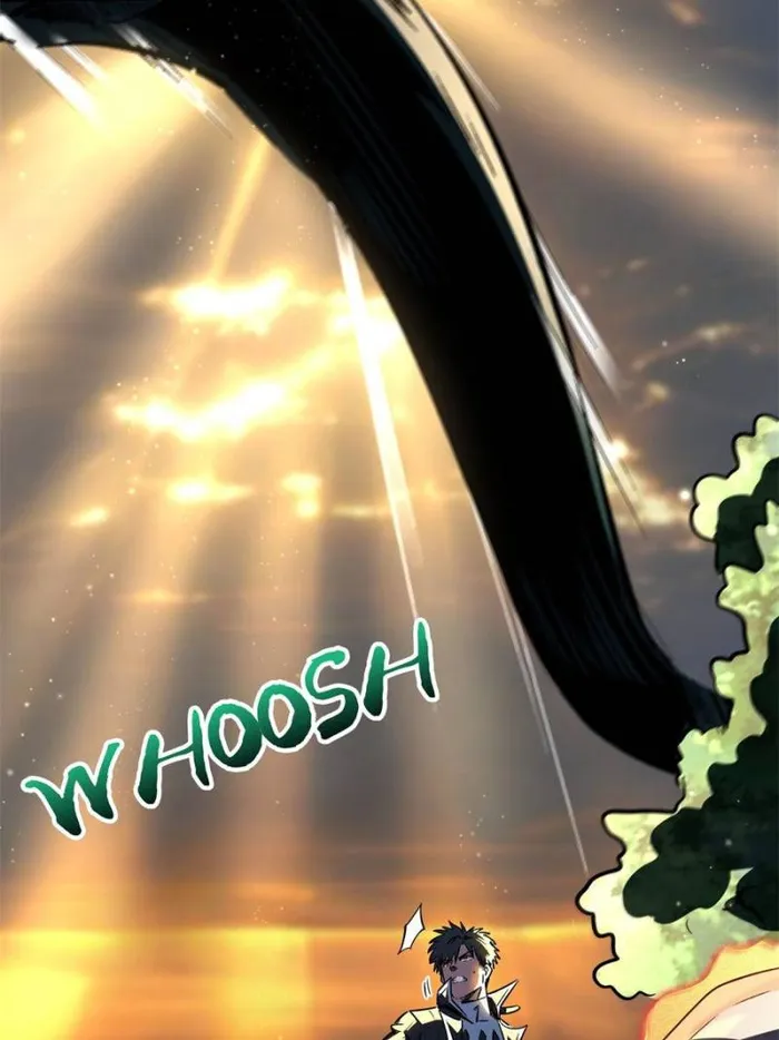 Super Gene Chapter 344 — Page 64