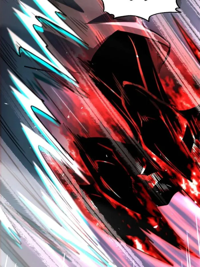 Super Gene Chapter 344 — Page 71