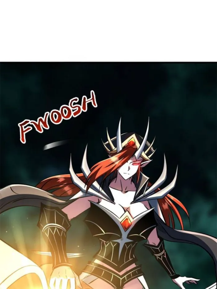 Super Gene Chapter 345 — Page 24