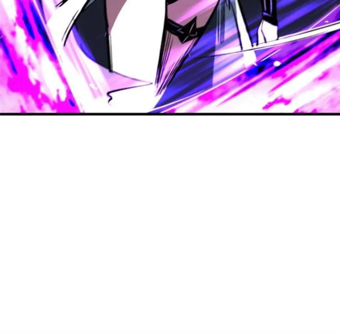 Super Gene Chapter 345 — Page 55