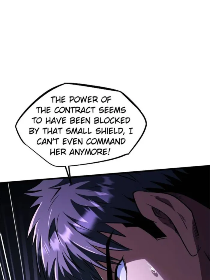 Super Gene Chapter 345 — Page 63