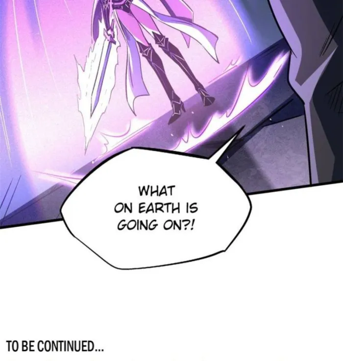 Super Gene Chapter 345 — Page 65