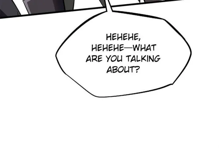 Super Gene Chapter 346 — Page 25