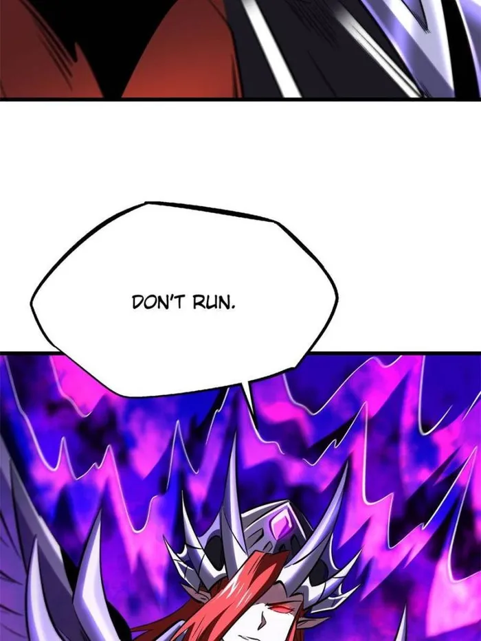 Super Gene Chapter 346 — Page 29