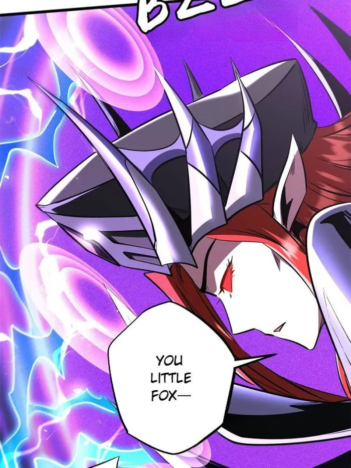 Super Gene Chapter 346 — Page 33