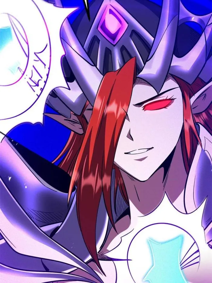 Super Gene Chapter 346 — Page 44