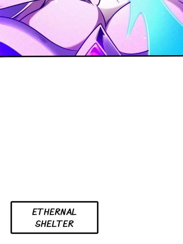 Super Gene Chapter 346 — Page 45
