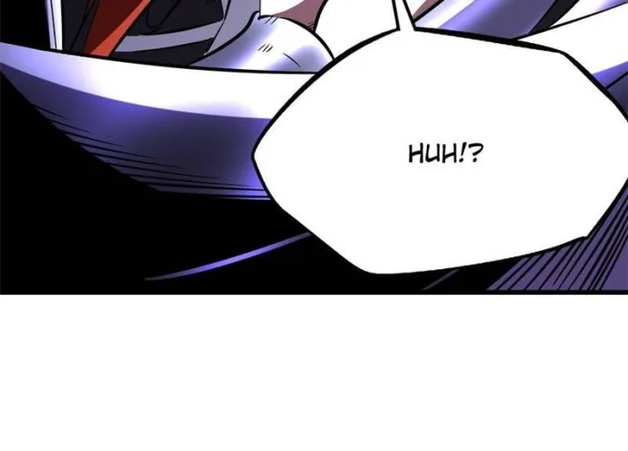 Super Gene Chapter 346 — Page 57