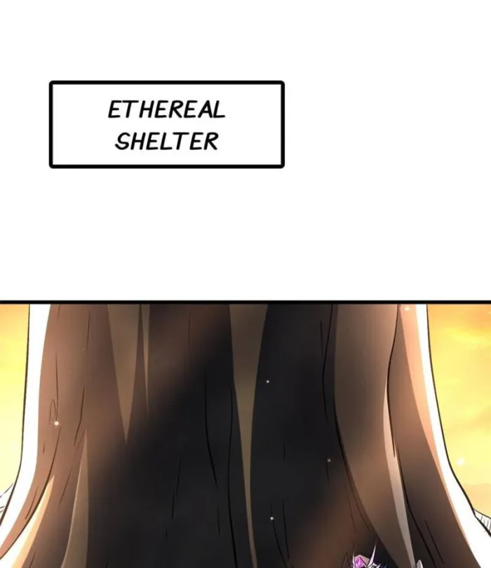 Super Gene Chapter 347 — Page 1