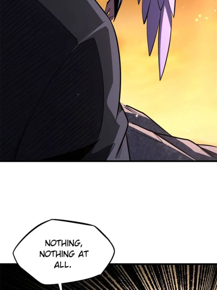 Super Gene Chapter 347 — Page 20
