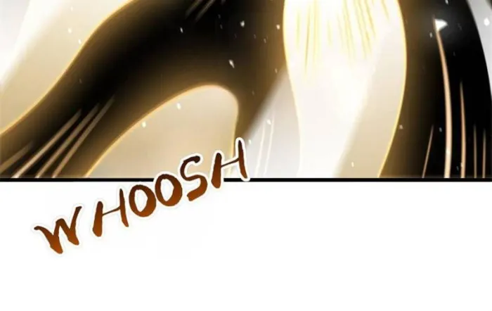 Super Gene Chapter 347 — Page 24